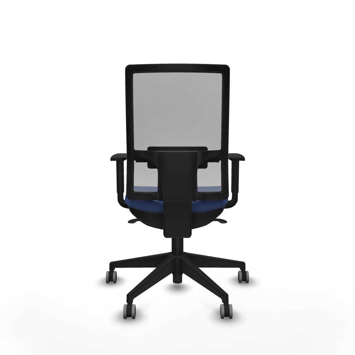 V3H8F0EFEB09ECF896C925928DD14C04E93R6090016P5