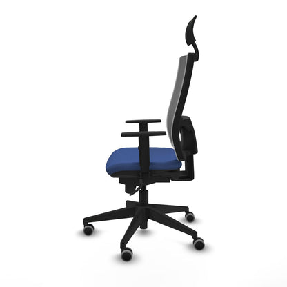 V3HC305781916E13D64F78D43B111A0C02DR6086264P3