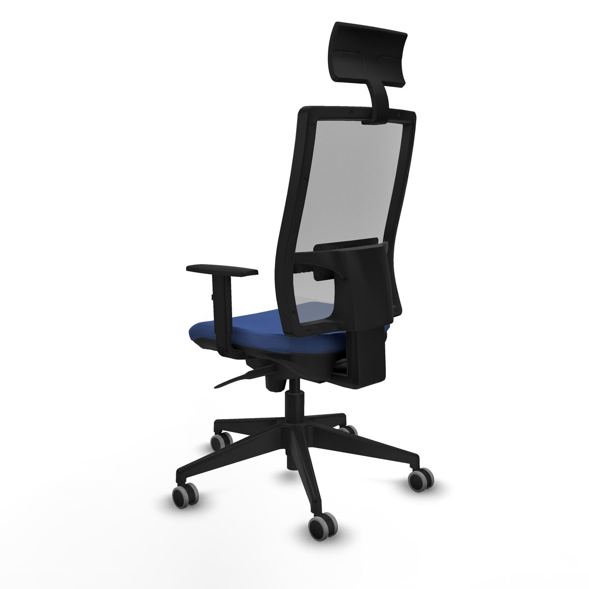 V3H93715B1118223DD0B6C70D4490E5CF4AR6086265P4