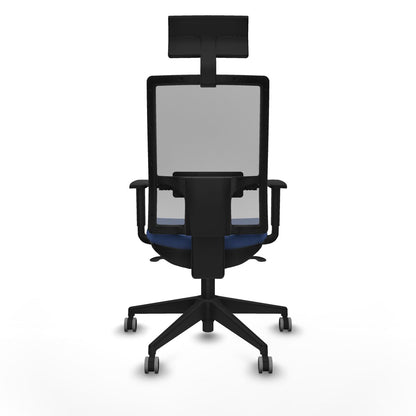 V3HE2AE36B96374D9393144DA8CB9B28E07R6086266P5