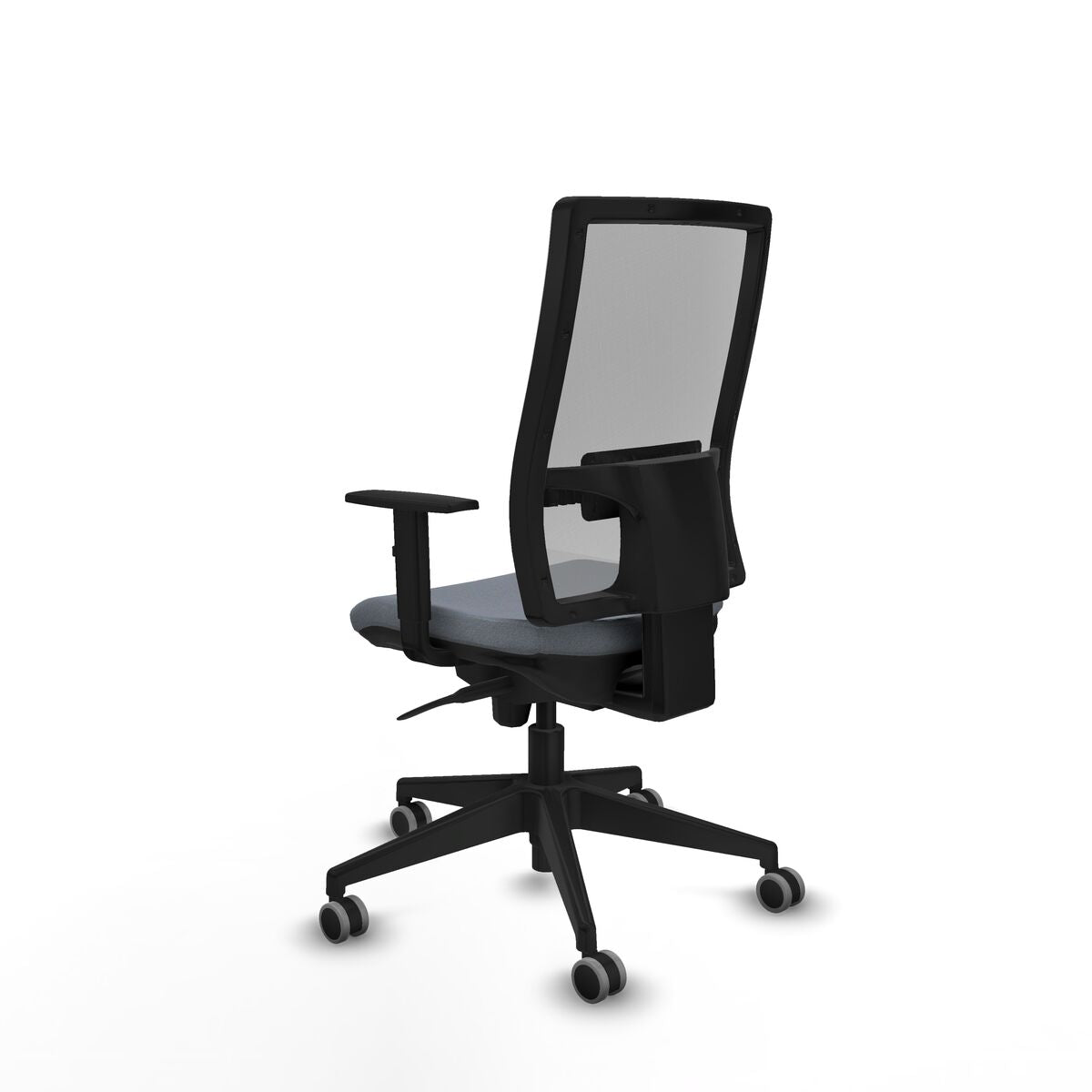 V3H42A636227588BE890A2B776AB4932484R6089906P4