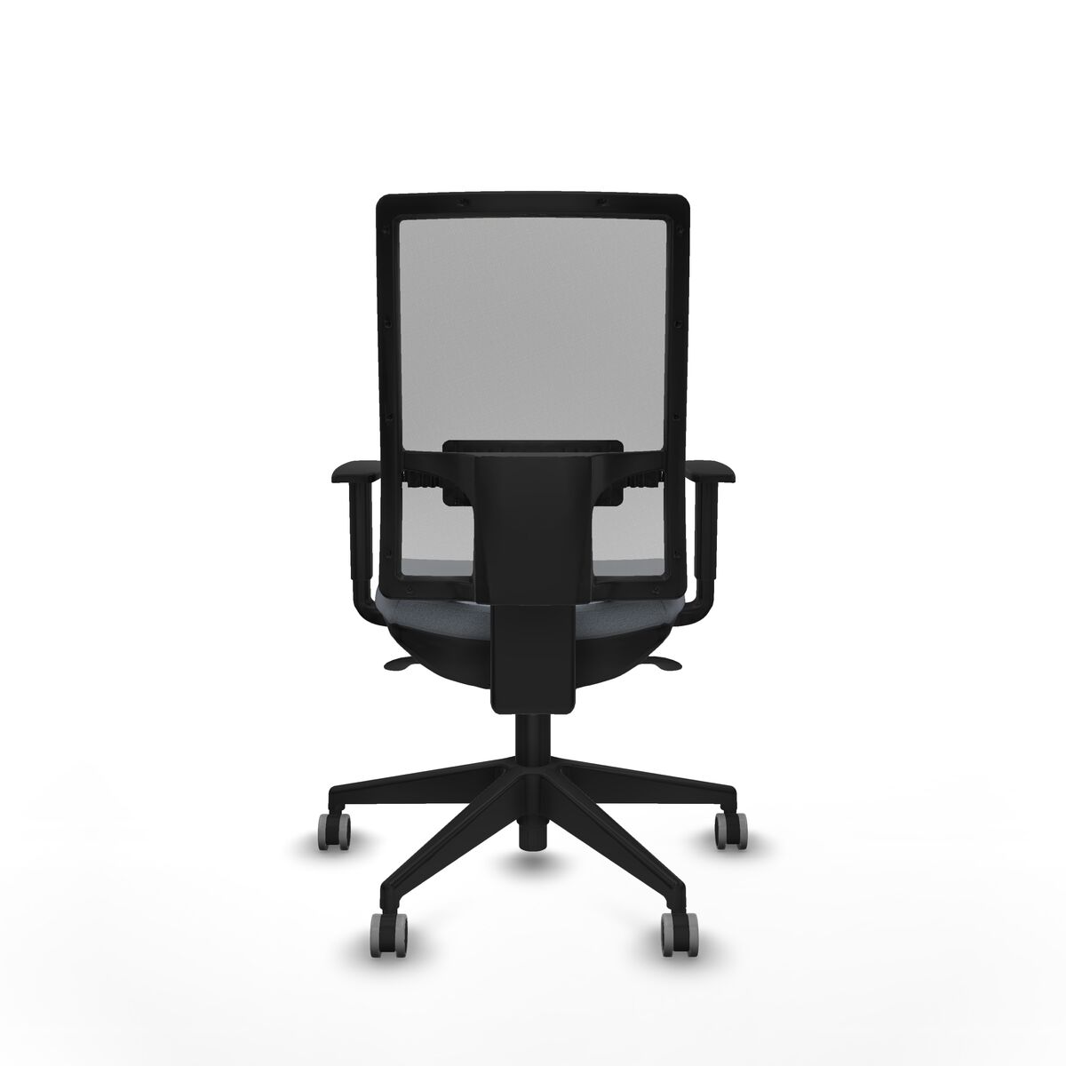 V3HBFF002EF8ED8218515DD96076890B549R6089908P5