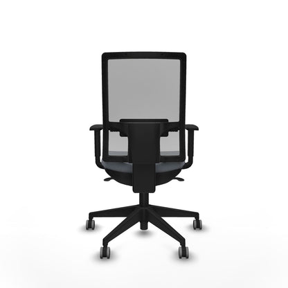 V3HBFF002EF8ED8218515DD96076890B549R6089908P5