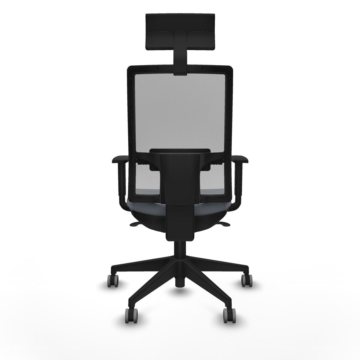 V3H2E55E4754F1F7A14A4F7FB66DFD930DBR6086875P5