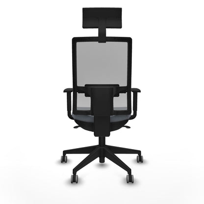 V3H2E55E4754F1F7A14A4F7FB66DFD930DBR6086875P5