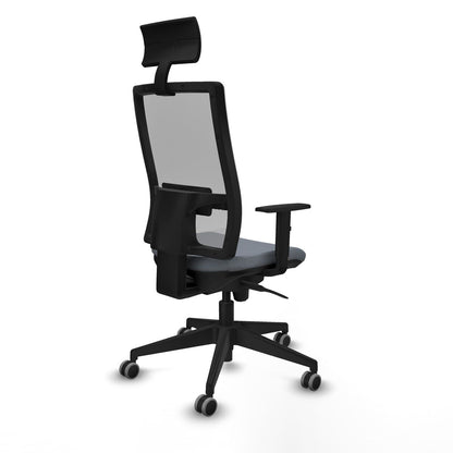 V3H866C7B94E019AEA28DFBC8F1F1B8C1FER6086878P6