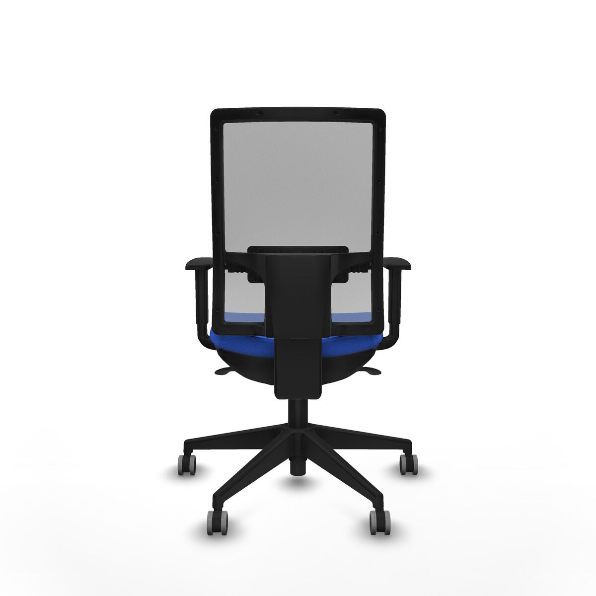 V3H7EC002D96F2CEA5D23F8177339E2CAEAR6086730P5