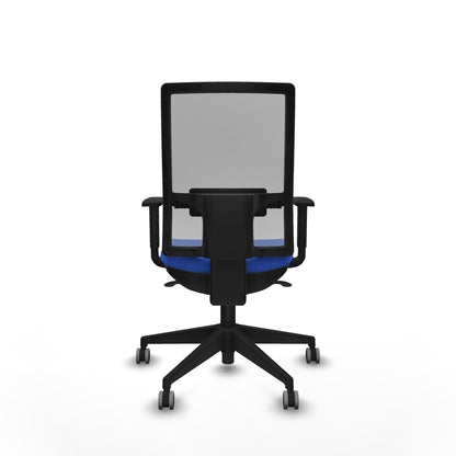 V3H7EC002D96F2CEA5D23F8177339E2CAEAR6086730P5