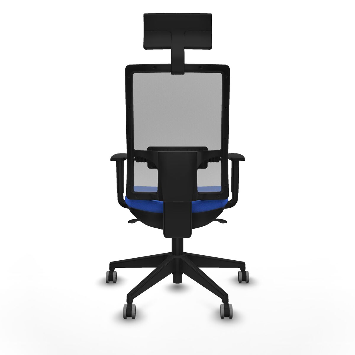 V3HDDB7CB40EB2AF6B5EFDFDA0A4624932BR6087010P5