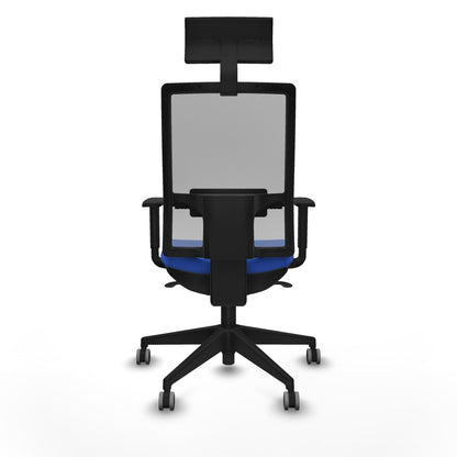 V3HDDB7CB40EB2AF6B5EFDFDA0A4624932BR6087010P5