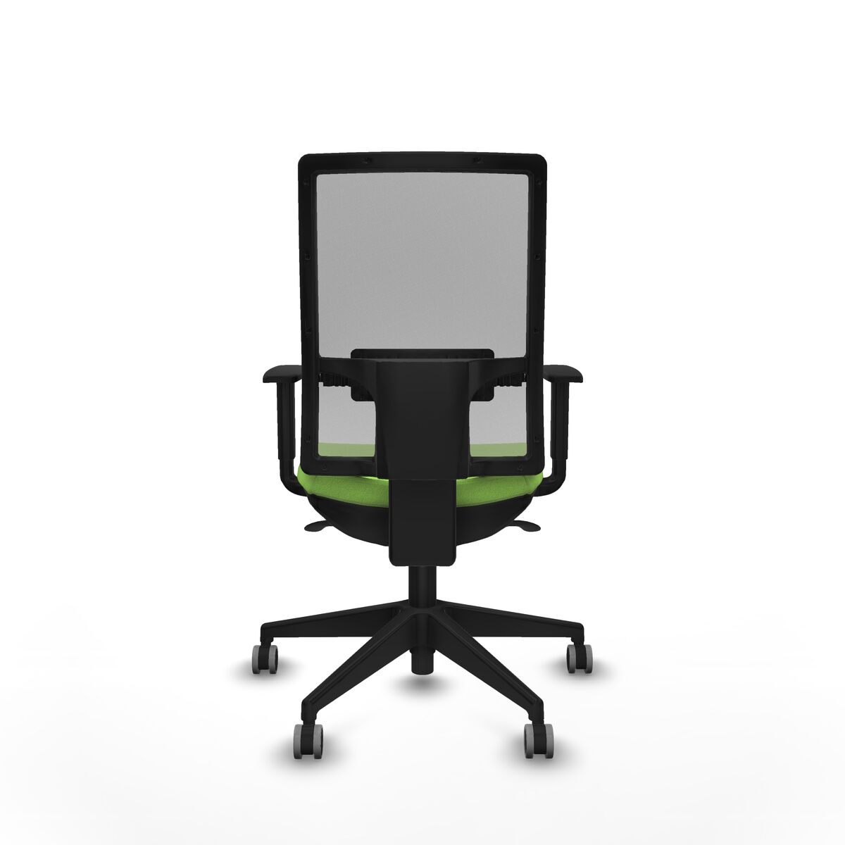 V3HC1064896A191AC8F992E5B7019CAB193R6085993P5