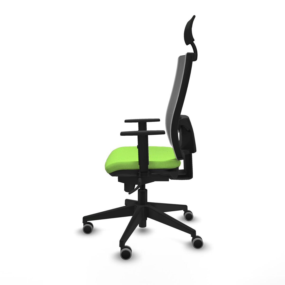 V3H35F92B730950419AB671A7E180F4171FR6087199P3