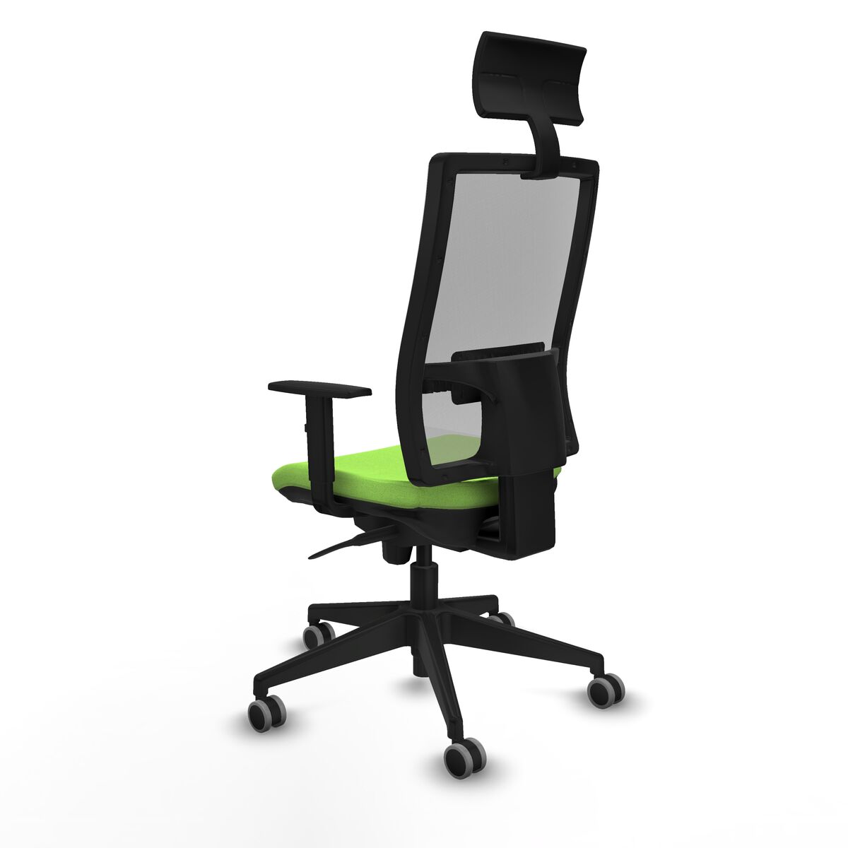 V3H407F781FA12195DE4250055856797248R6087200P4