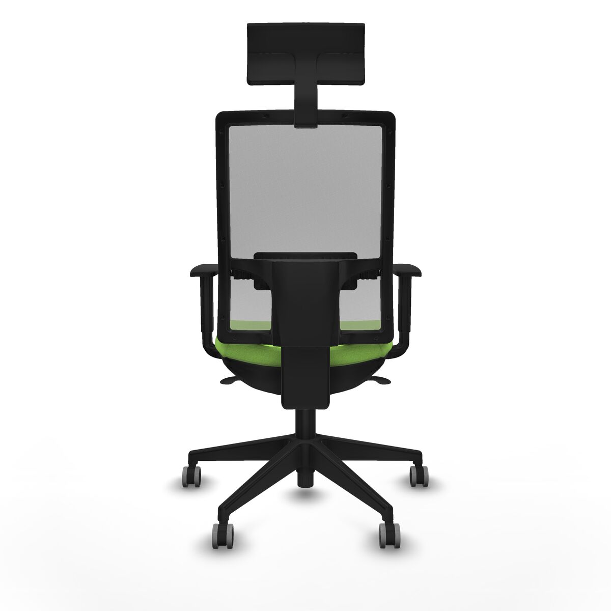 V3HB2B4A781B59896E6D4447C73FD91386BR6087202P5