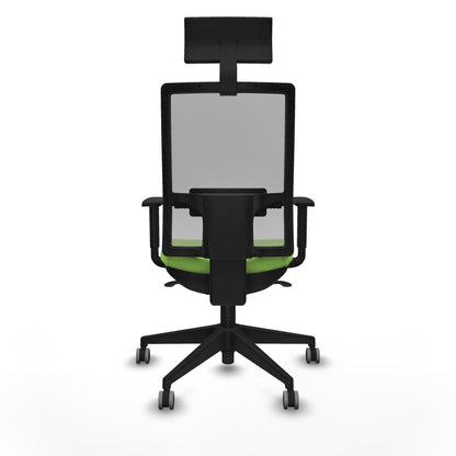 V3HB2B4A781B59896E6D4447C73FD91386BR6087202P5