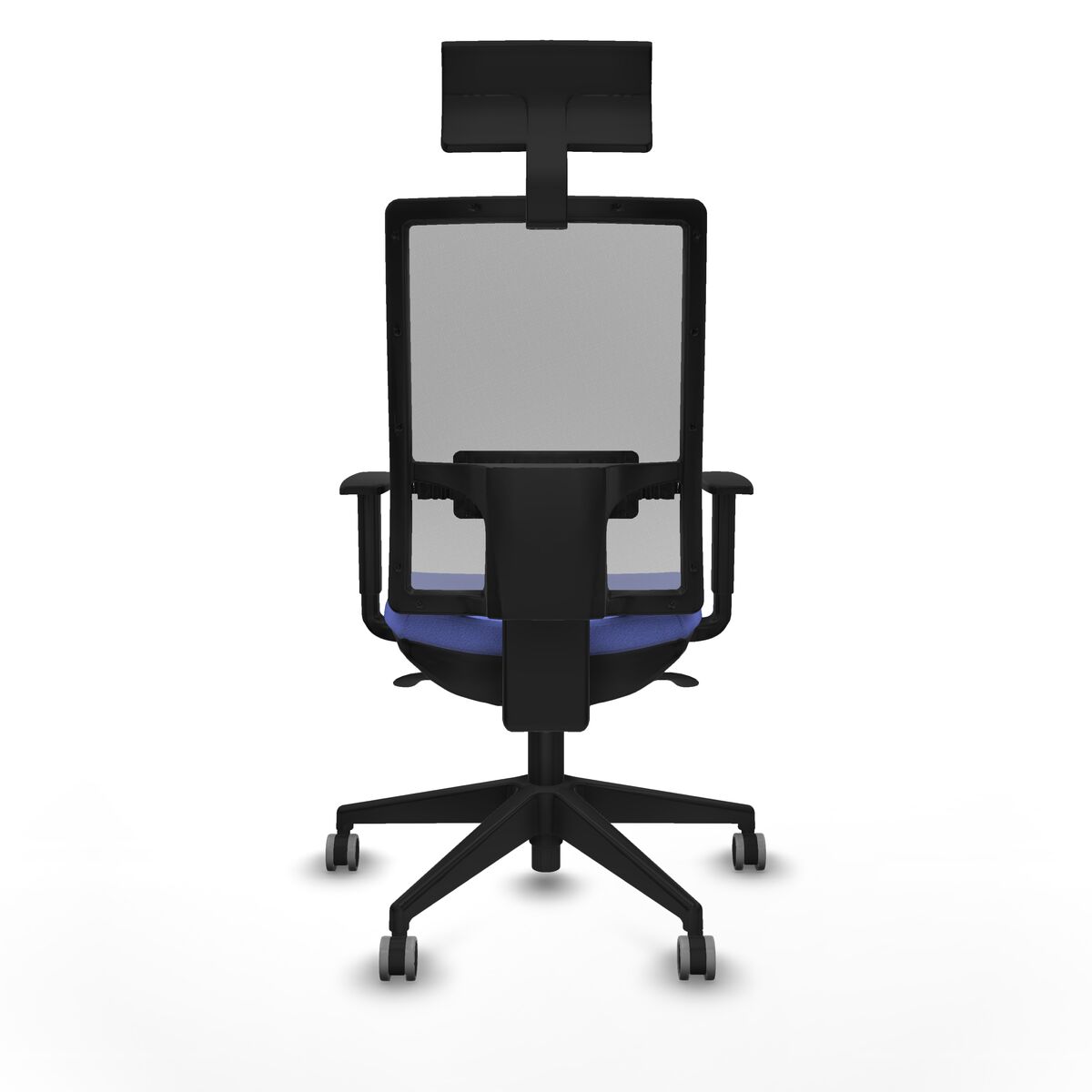 V3HC346ED9B118D62FD5FE5B47A9042A9D8R6087229P5