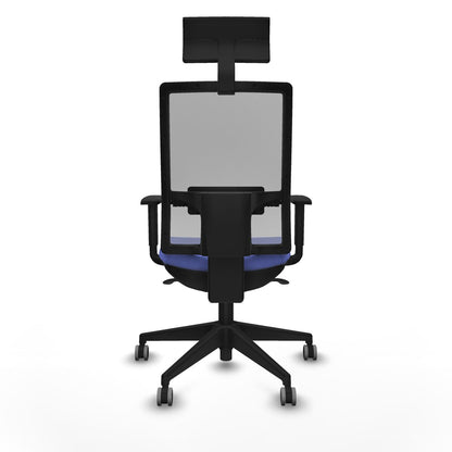 V3HC346ED9B118D62FD5FE5B47A9042A9D8R6087229P5