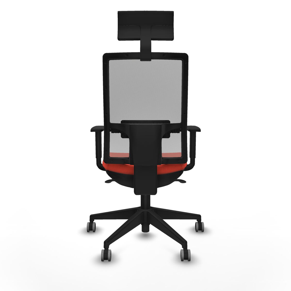 V3HA6CAB27C1174DB9727A14E6DE9765F43R6087509P5