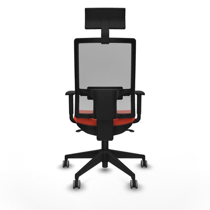 V3HA6CAB27C1174DB9727A14E6DE9765F43R6087509P5