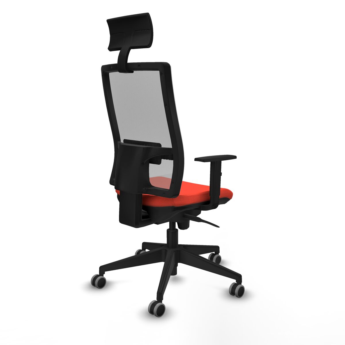 V3H34C7706CE1F570B8B938357A5E7AB3E0R6087511P6