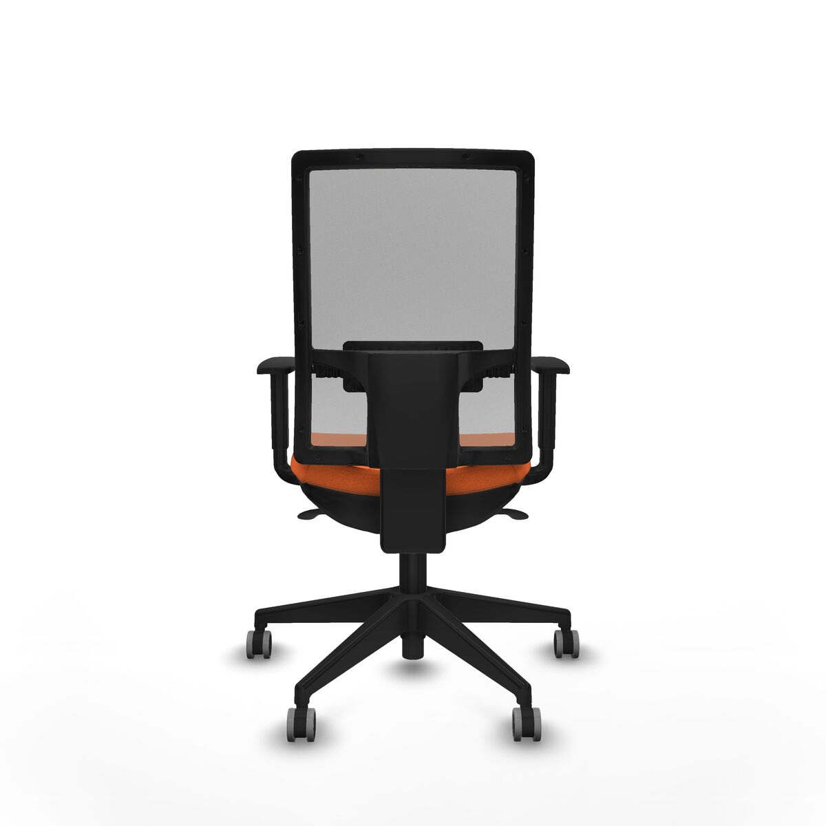 V3H3D7D1614AD6BD7D0BA87BE227DC3FD5FR6090244P5