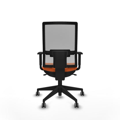 V3H3D7D1614AD6BD7D0BA87BE227DC3FD5FR6090244P5