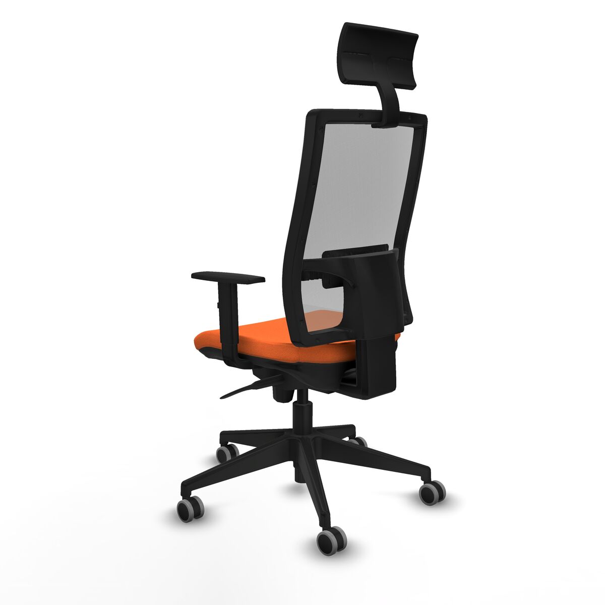 V3H5B2728A0BE407672725621B2F5C9BB5BR6087723P4