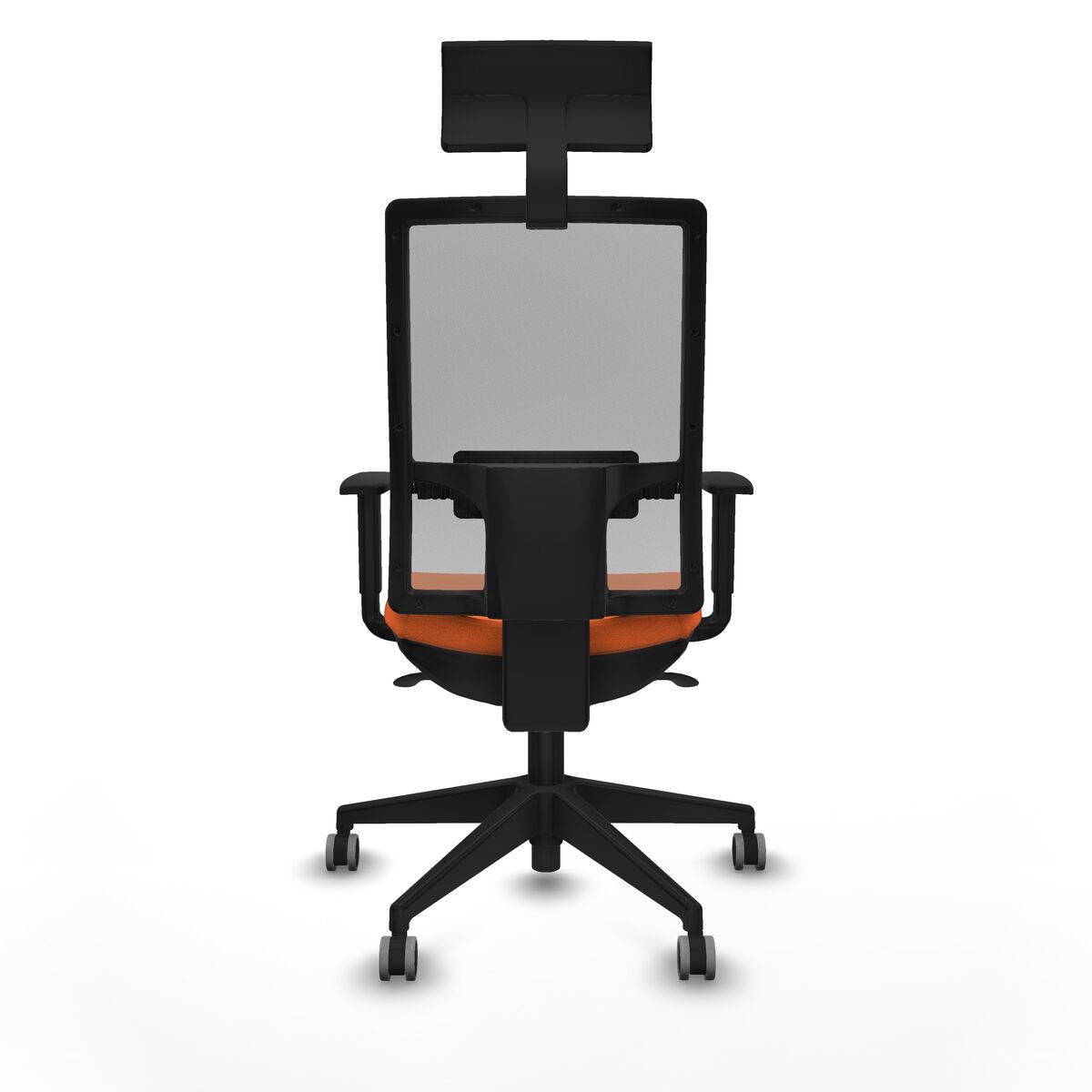 V3H32876A3E03C660C84BF2421BF6E2212AR6087724P5