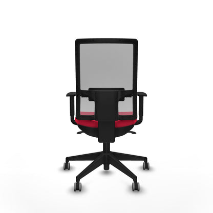 V3H937D55A641B5BD1EA0331C13C6DC4409R6092031P5