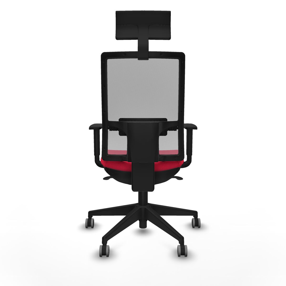 V3H46FD89F5573C33289777FC7E93441232R6087760P5