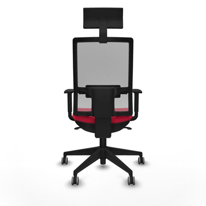 V3H46FD89F5573C33289777FC7E93441232R6087760P5