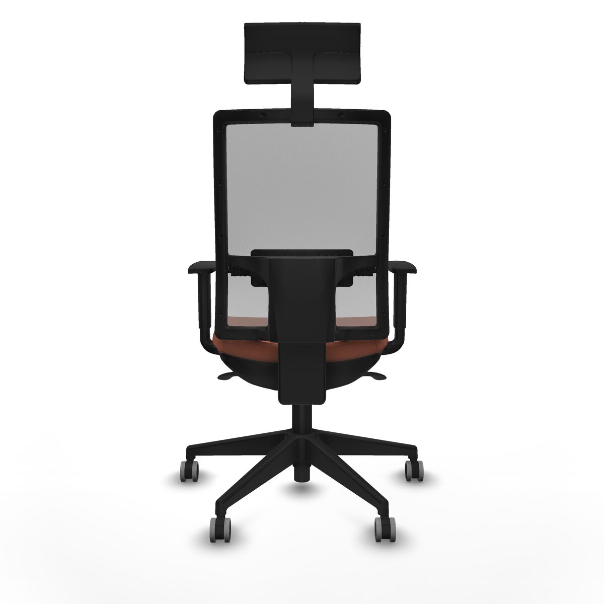 V3H924F9B0FDC1939FC110EA08F2512ED5BR6083686P5