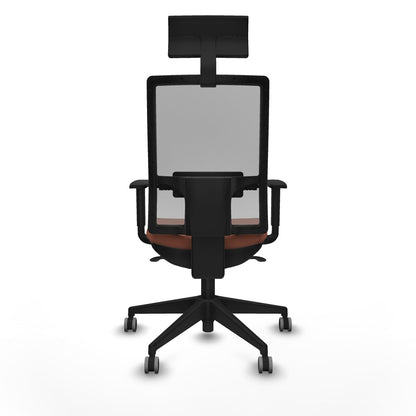 V3H924F9B0FDC1939FC110EA08F2512ED5BR6083686P5