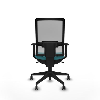 V3H6ED29F8192BD973CA4889481E4AE616DR6090420P5