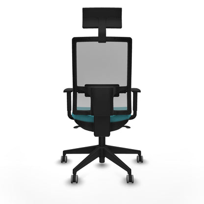 V3HDABA1EA08F1FB6AE767CA2315B0513D1R6088142P5