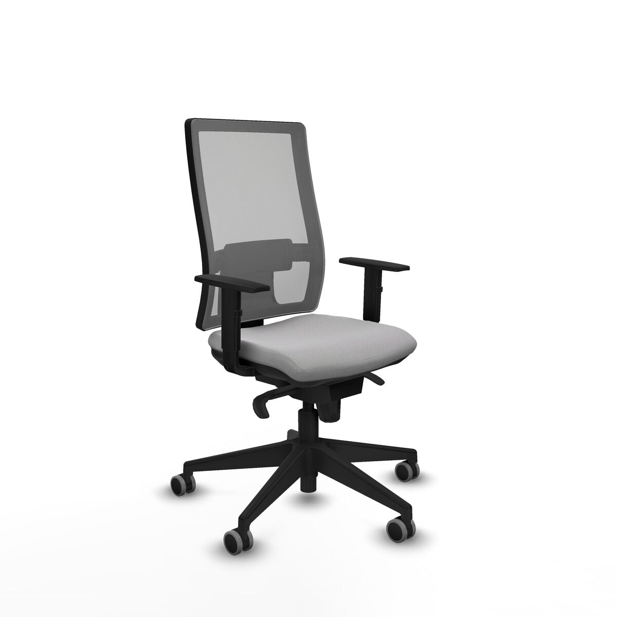 V3H6EACEA13D3753EC83B65F5C5D828B52ER5883452P1