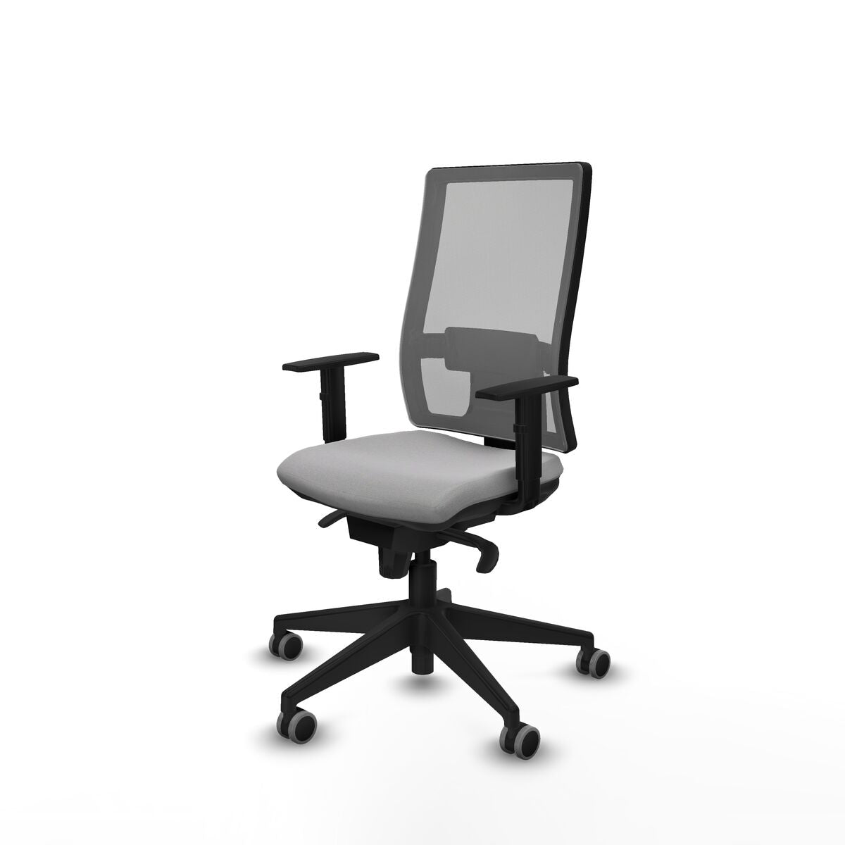 V3HC6A3998BB9E9842AB6F71969EBF43D0CR5883456P2