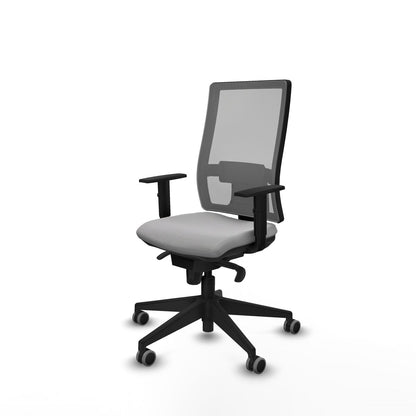 V3HC6A3998BB9E9842AB6F71969EBF43D0CR5883456P2