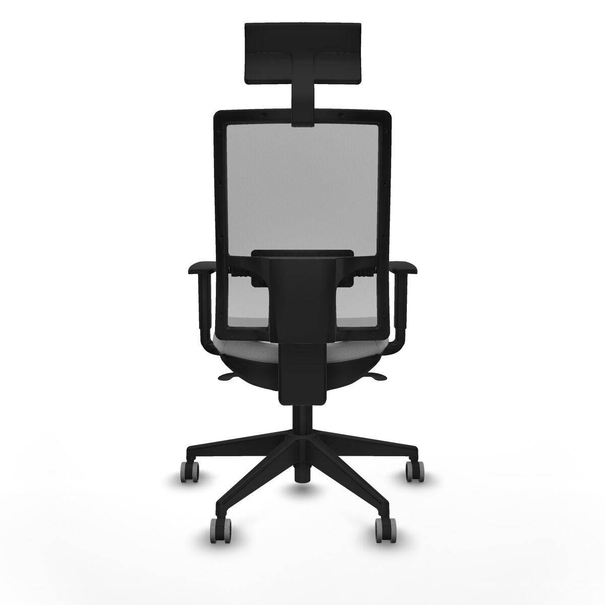 V5H2790E9B3F87D82CA573A5EDF36557251R6569549P5