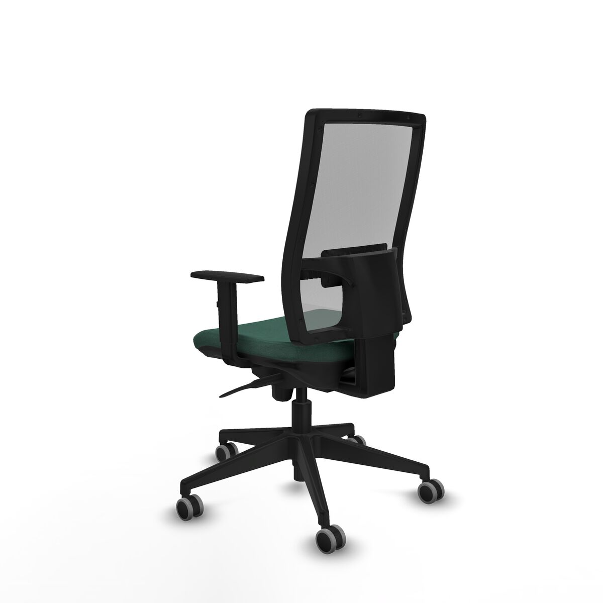 V3H79D71314EAE6A7DD923CCCE88EB6EE1AR5886339P4