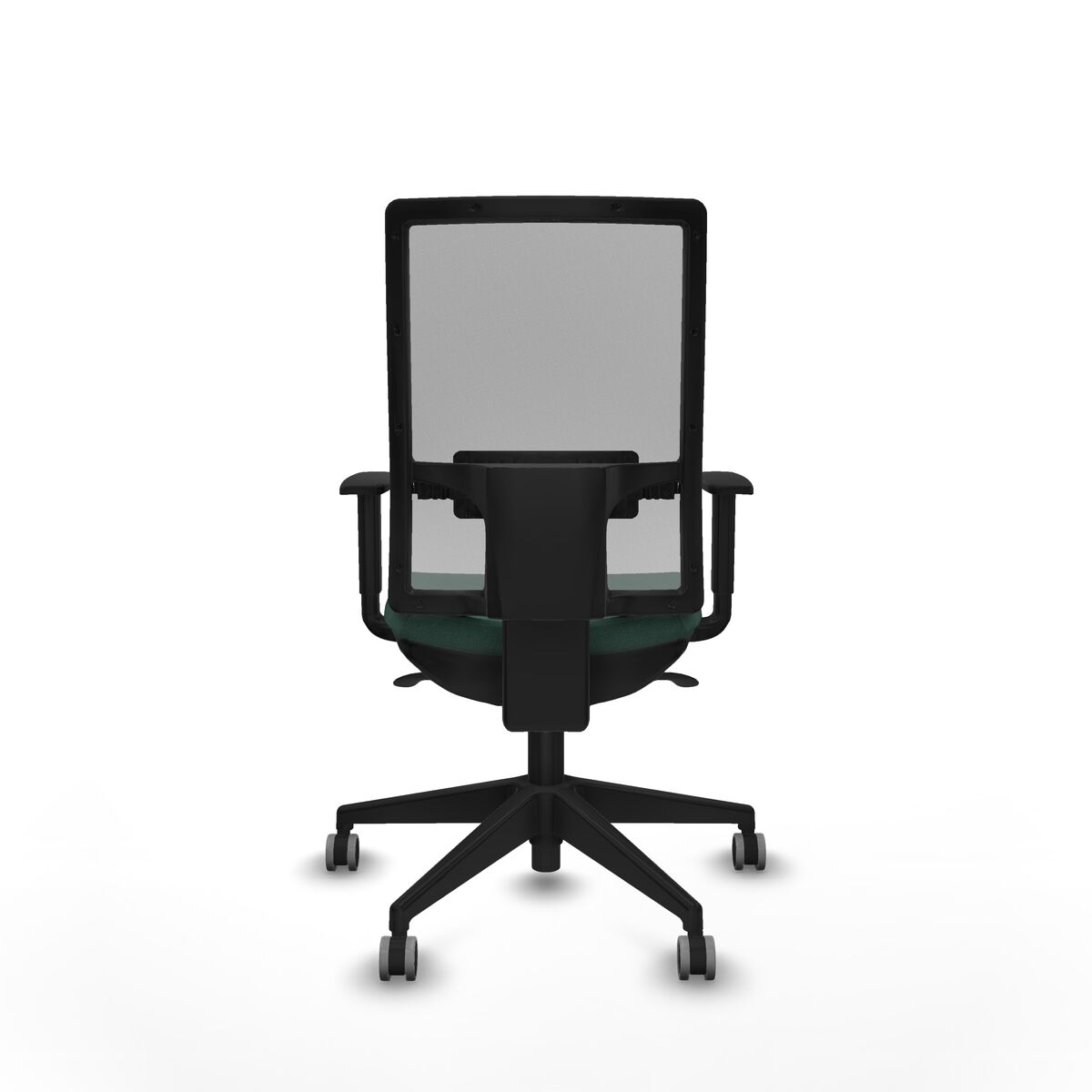 V3H74C018C9ED1724E11995EEF8B5ACE749R5886342P5