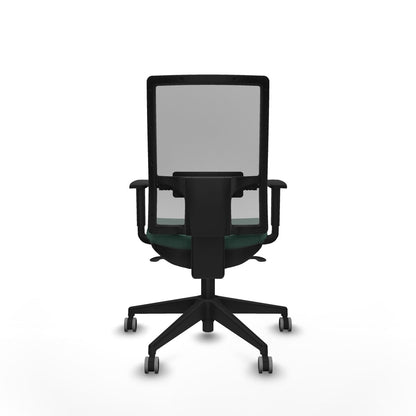 V3H74C018C9ED1724E11995EEF8B5ACE749R5886342P5