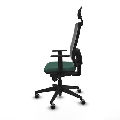 V5H05FB923AA3364F3D03EE04775108ECDDR6569580P3