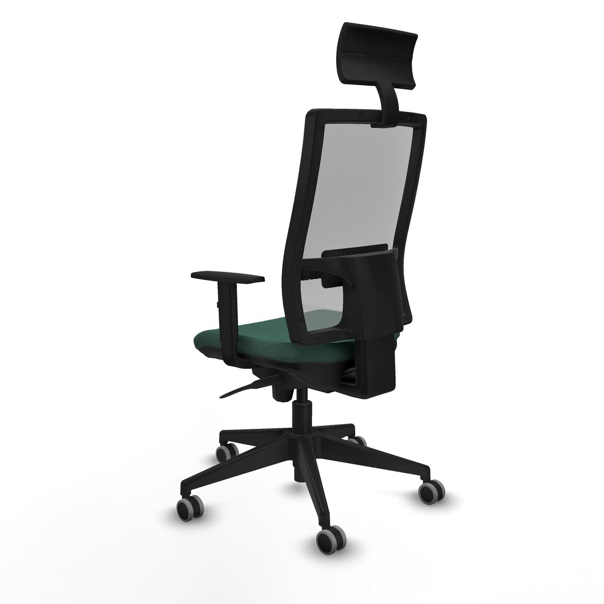 V5HA2C2661AD6A3B934E5CAB56226670E03R6569582P4