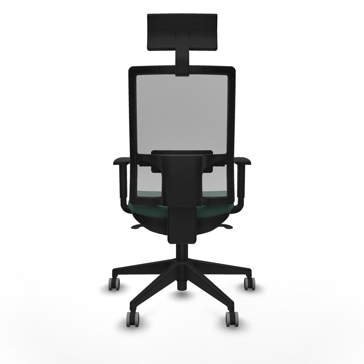 V5HD55488364ED51DD50539D305BEF7A1A5R6569584P5