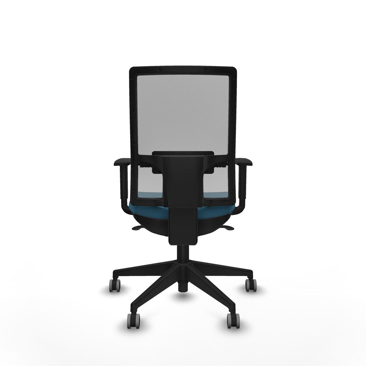 V3H51BB63AA2455D24B6A08323CC2F6B60ER5886650P5