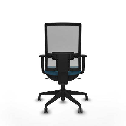 V3H51BB63AA2455D24B6A08323CC2F6B60ER5886650P5