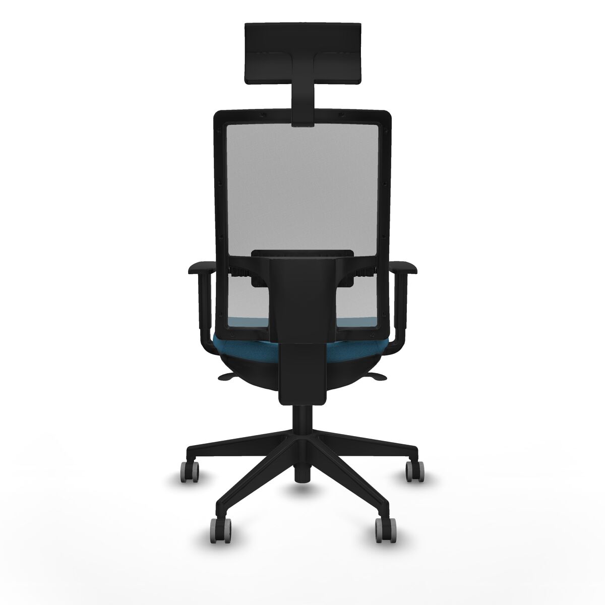 V5HD2E3106210ECA7BD073698A91E4F1FC8R6567150P5