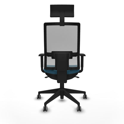 V5HD2E3106210ECA7BD073698A91E4F1FC8R6567150P5