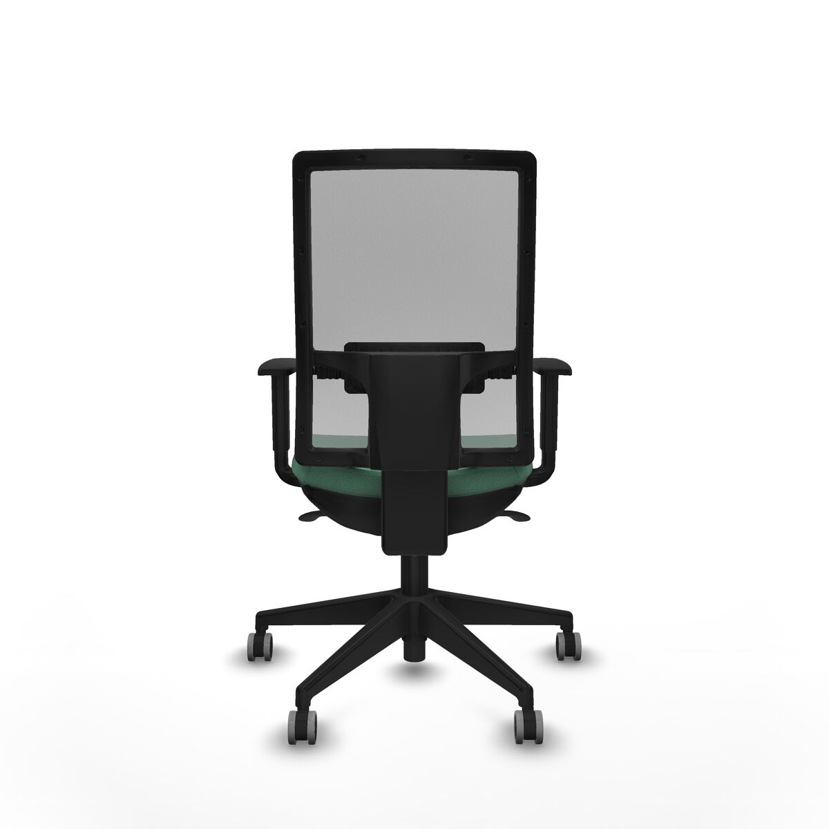 V3H88655D84A1F4361AA8C6CD6C4970B84CR5886886P5